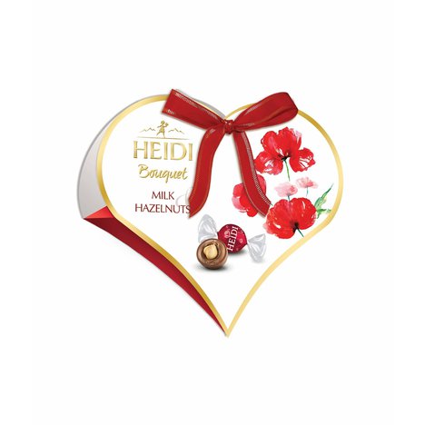 0053-1300021-gallery-1