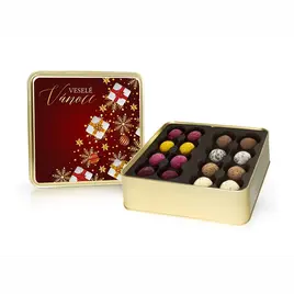 14390_plech-polep-vesele-vanoce-ukr-kulicky-truffles-400g-m.webp