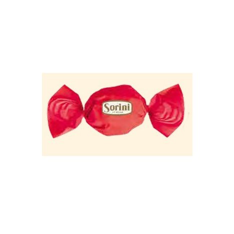 31589 Red.jpg
