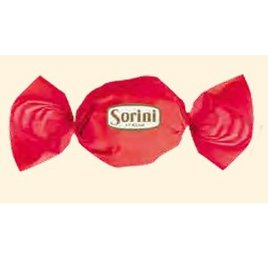 Sorini Čokoládové pralinky Maxi Red 1kg