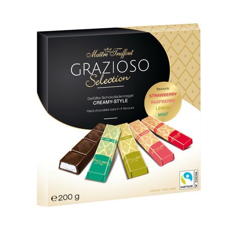 Ggrazioso-Selection-Creamy-Style.jpg