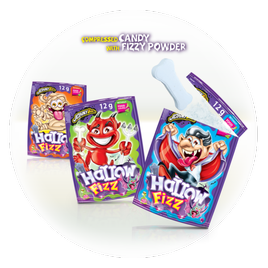 Hallowfizz_cukrovinky_pro_deti.png
