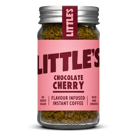 Littles_instantni_kava_s_prichuti_cokolada_cherry.webp
