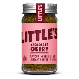 Littles_instantni_kava_s_prichuti_cokolada_cherry.webp