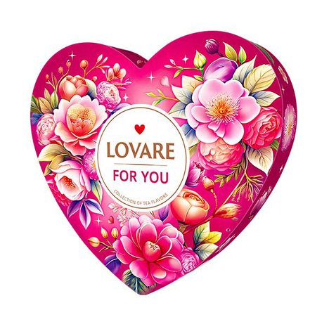Lovare-for-you_pyramid-kolekce-caju