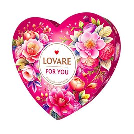 Lovare-for-you_pyramid-kolekce-caju