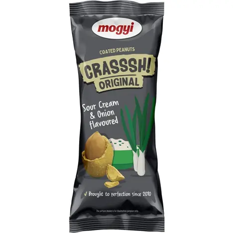 Mogyi_crasssh_arasidy_cibulove_testicko