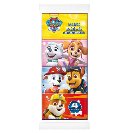 Paw_Patrol_detske_mlecne_cokolady.png