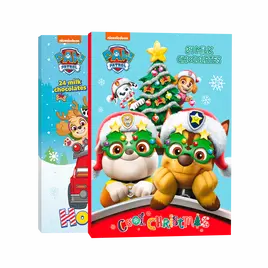 Paw_patrol_adventni_kalendar_mix_motivu.webp