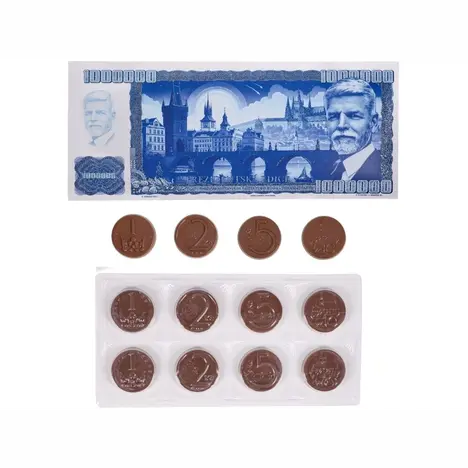 Petr_Pavel_cokoladova_bankovka_fikar