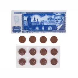 Petr_Pavel_cokoladova_bankovka_fikar