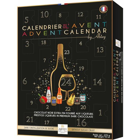 abtey_adventni_kalendar_alkohol.jpg