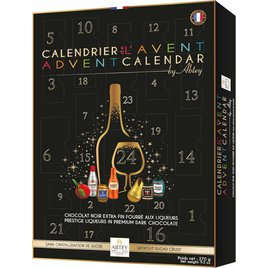 abtey_adventni_kalendar_alkohol.jpg
