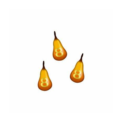 abtey_hrusky_golden_eight.jpg