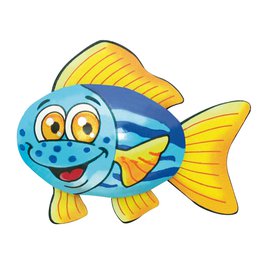 1280-Fisch_blau_1.jpg