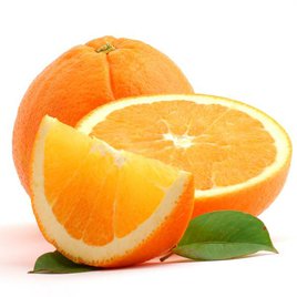 Orange.jpg