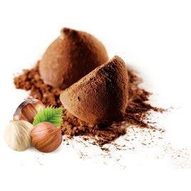 TruffleHazelnut.jpg