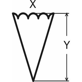 celofanovy_kornout_s_vlnkou.jpg