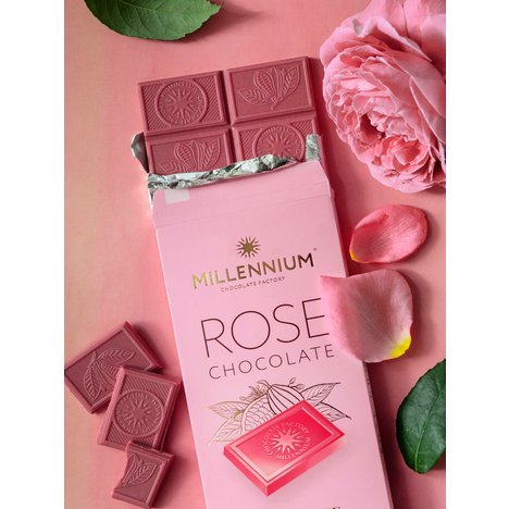 cokolada_rose_millennium.jpg