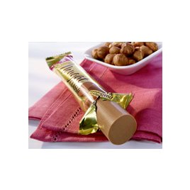 thumb_nougat(2).jpg