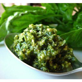 vegan_pesto_2.jpg