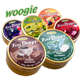 woogie_3.png