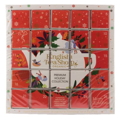 adventni_cajovy_kalendar_puzzle_english_tea_shop.jpg