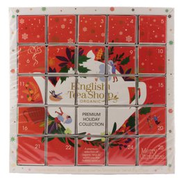 adventni_cajovy_kalendar_puzzle_english_tea_shop.jpg