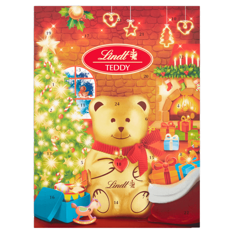 adventni_kalendar_lindt_teddy.png