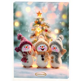 adventni_kalendar_mlecna_cokolada_veseli_snehulaci