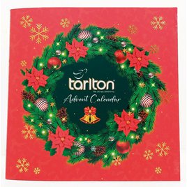 adventni_kalendar_s_caji_tarlton.jpg