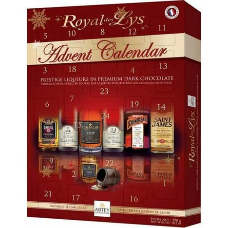 alkoholovy_adventni_kalendar_abtey_royal_de_lys.jpeg