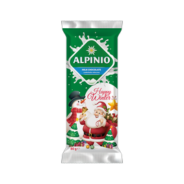 alpinio_vanocni_cokolada.png