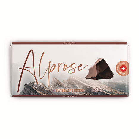 alprose-horka-svycarska-cokolada.png