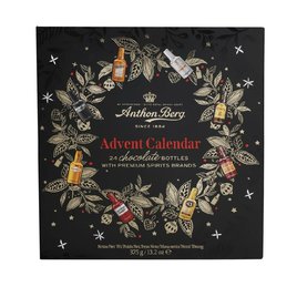 anthon_berg_adventni_kalendar_cokoladove_lahvicky_liker.jpg