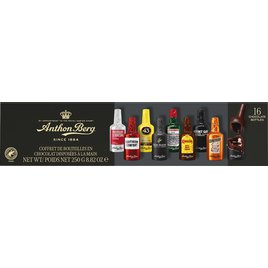 anthon_berg_bonboniera_lahvicky_alkohol