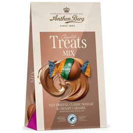 anthonberg_čokoladove_truffle_treats_mix.jpg