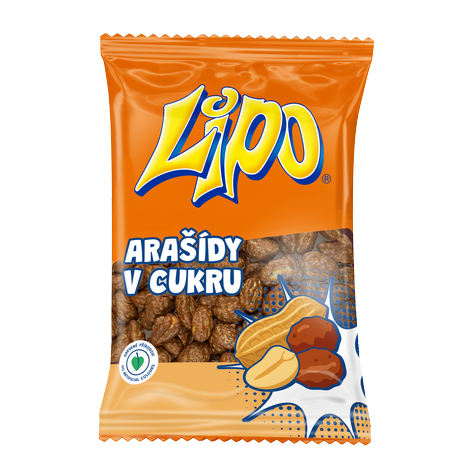 arasidy_v_cukru_lipo.png