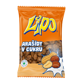arasidy_v_cukru_lipo.png