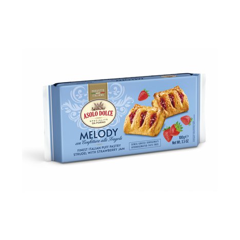 asolo_dolce_listove_testo_jahody