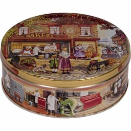 baker-shop-jacobsen-susenky-maslove-plechova-doza.jpg