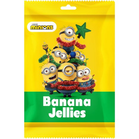 banana_jellies_mimon