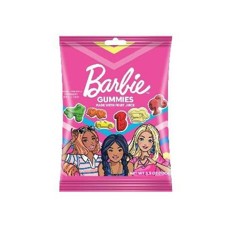 barbie_zelatinove_ovocne_bonbony.jpg