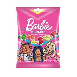 barbie_zelatinove_ovocne_bonbony.jpg