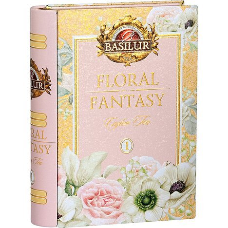 basilur-kniha-floral-fantasy.jpg