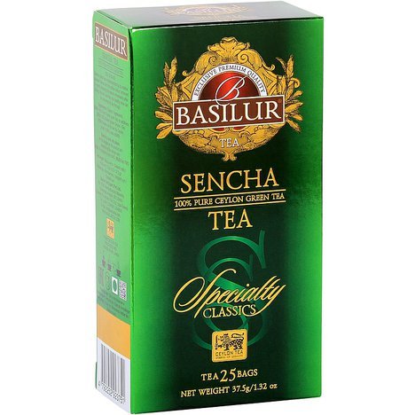 basilur-sencha-green-tea.jpg