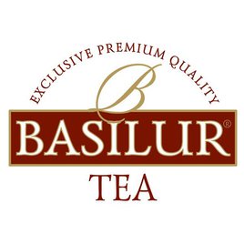 Basilur Tea Export (PVT) LTD, Srí Lanca