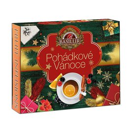 basilur_pohadkove_vanoce_cajova_kazeta_12e1931c.jpg