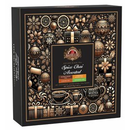 basilur_vanocni_cajova_kazeta_spice_chai_assorted.jpg
