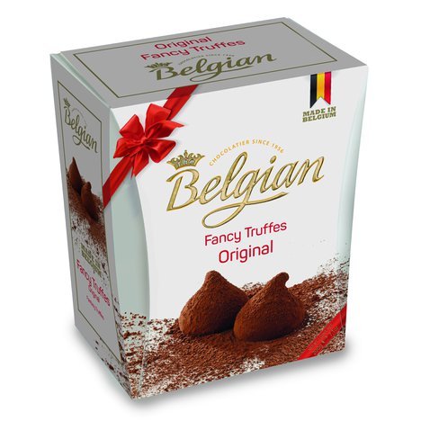 belgian_original_truffes_belgicke_cokoladove_lanyze.jpg